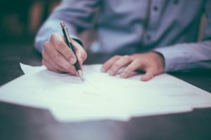 内勤と外勤の違いとは 両立出来る営業マンは評価が高い件 工夫も紹介 あらおlife Mrの営業の仕事 副業で人生を豊かに