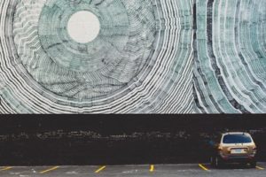 タイムズのb 旧b Times の駐車場シェアで副業 評判 口コミも紹介 あらおlife Mrの営業の仕事 副業で人生を豊かに