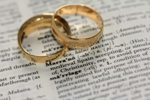 MRの転勤は結婚に影響がある？