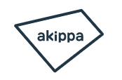 akippa(あきっぱ)