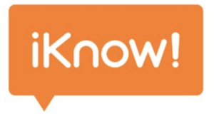英語学習　iKnow!との比較