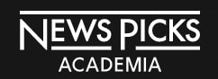 動画学習サービスのおすすめ④：NewsPicksアカデミア